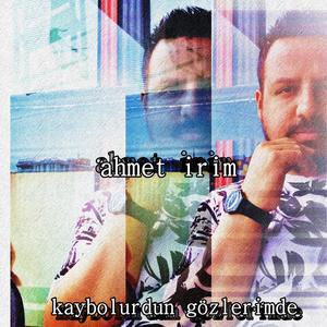 Kaybolurdun Gözlerimde