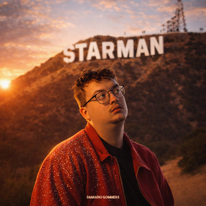STARMAN