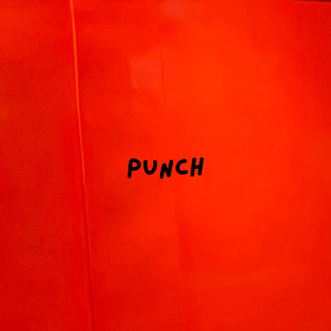 Punch