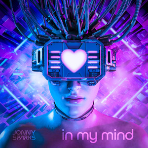 In My Mind (Setmix)
