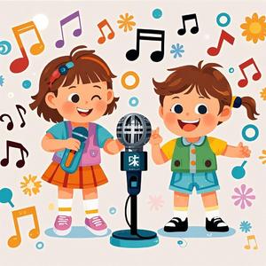 国学文言文启蒙《黄鹄山志序（张凯嵩）》