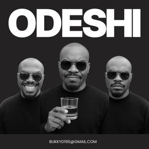 Odeshi
