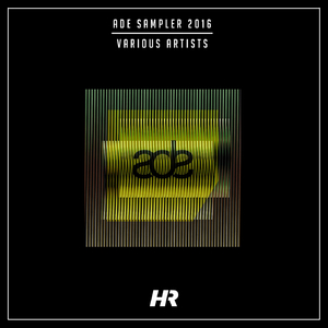 Something Cold (Original Mix)