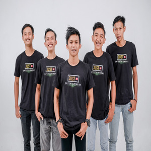 Kebumen Ninggal Janji