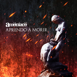 Aprendo a Morir (Remix - Sudden Death Version)