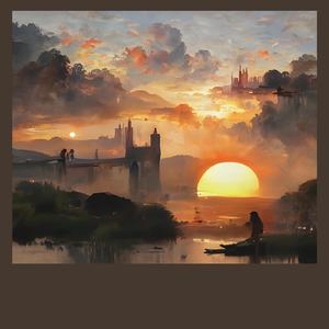 Kaleidoscope of Highway Harmony