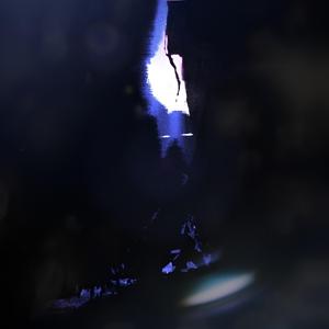 CHASM