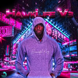 Freak Hoe (feat. Yoko, SMG Buckee & King Ttm)