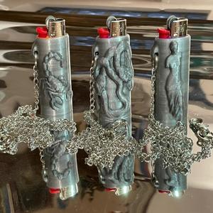 Fortaleza (feat. Wrack & Lighght)