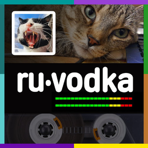 Тупая кукла. Ты как Майкл Джек. Идиотка, тупая принцесса, портит всем жизнь, проблемы, ссоры. Закрой рот. Помолчи. Дай я тебя натяну.