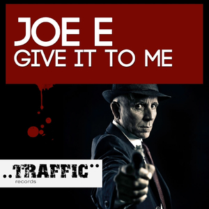 Give It To Me (Original Mix)