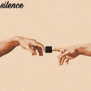 Silence (Interlude)