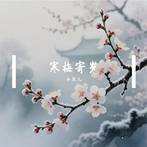 老房子