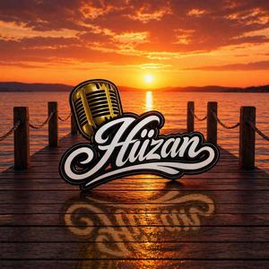 Yandım Ama Düşmedim