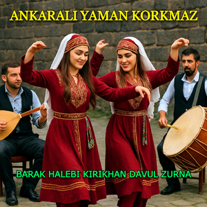 Simsim'le Çilliye Doymadık