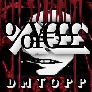 WITCHSTAR ◥(ฅº￦ºฅ)◤