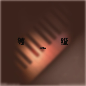 等级