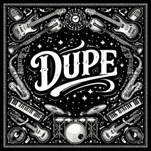 Dupe