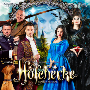 Szép a bányászélet (Munkadal)