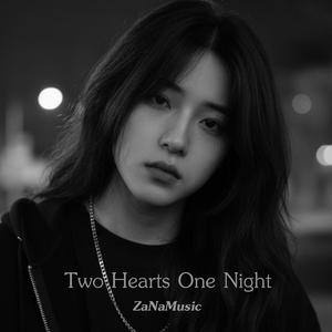 The Song My Heart Will Play