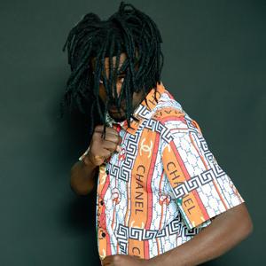 NYOKO