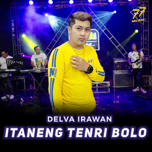 Itaneng Tenri Bolo