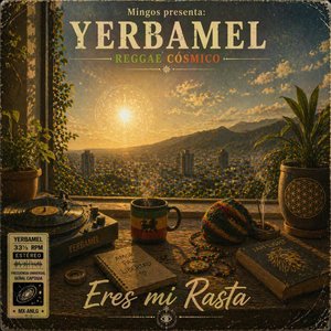 Bajo el Mismo Cielo