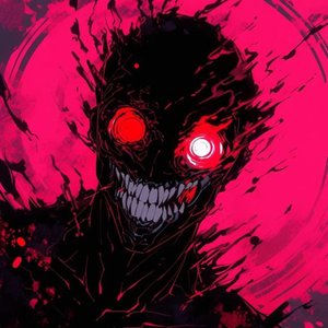 Montagem Interestelar de Andrômeda 2 (Slowed + Reverb)