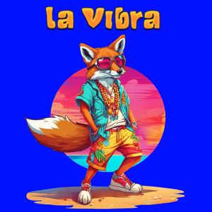 La Vibra