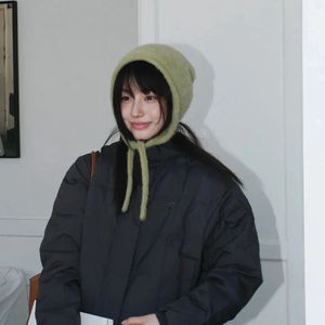 同桌的你