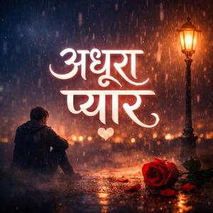 अधूरा प्यार Adhoora Pyaar