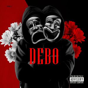 Debo