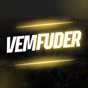 Vem Fuder