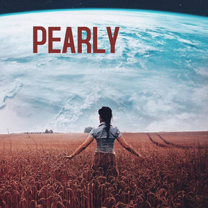 Pearly