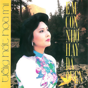 Một Mai Không Có Anh