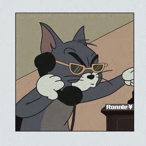 [FREE]'Where are you, Jerry?'-Jazz Type Beat