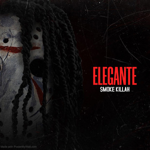 Elegante