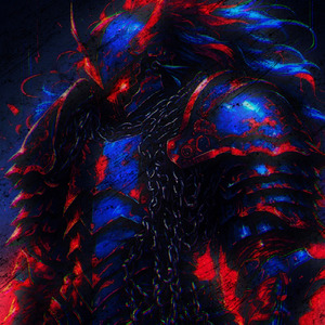 RITIMADANÇA! (SpeedUp)