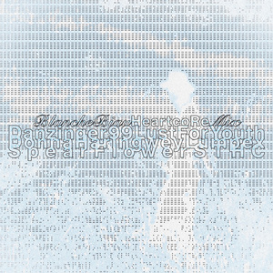 Tambourine (Lust For Youth Remix)