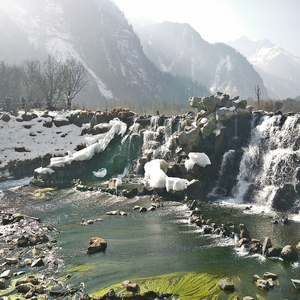 Milan & Xonikk - Oneroi (Early Demo)