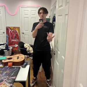 jv (feat. ethan pettit)