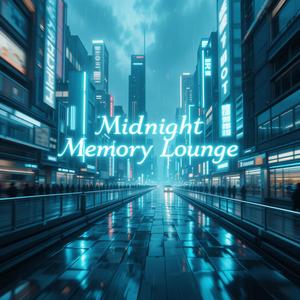 Elevator to the Echo