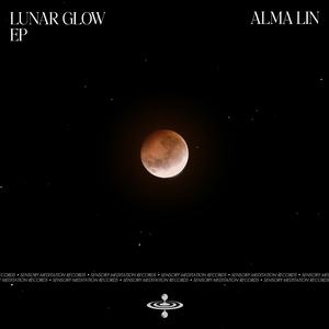 Lunar Glow 40 Hz