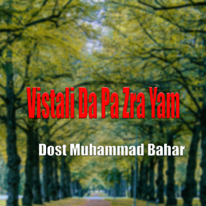 Sandari Wa Zaradam