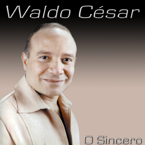 Escreva