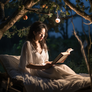 Good Day (Soothing Piano Version)