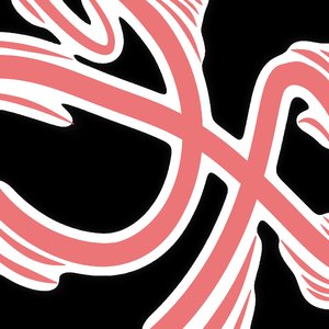 假设是来自你虚构