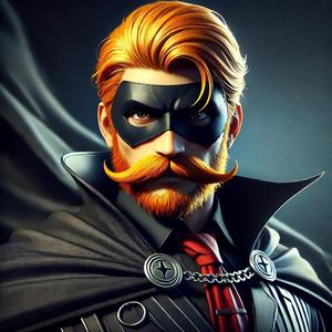 Idar (Sjinnvenjemannen)