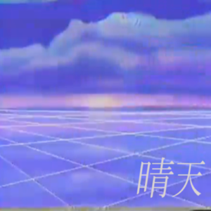 当日のプロモーション