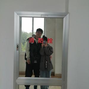 甜蜜（Prod.BLACKFAT洪汝超）